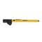 Dewalt 10-120 PSI Pocket Truck Gauge DXCM032-0147 - alternate 1